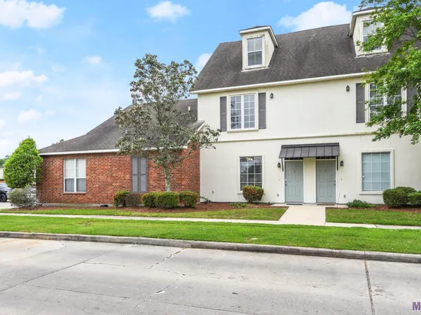 4000 Lake Beau Pre Blvd APT 106, Baton Rouge, LA 70820