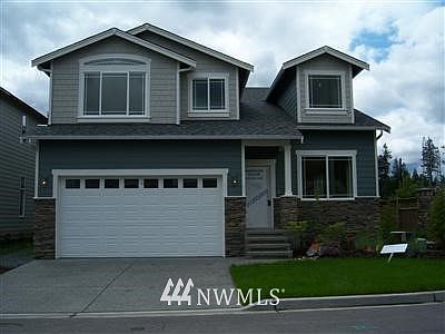 1st image of 16402 36th Drive SE #lt 41