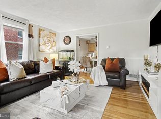 8528 Water Oak Rd, Parkville, MD 21234