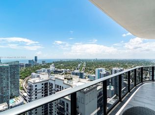 55 SW 9th St APT 4206, Miami, FL 33129