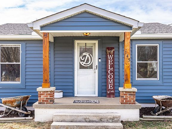 4th image of 145 New Deal Potts Rd