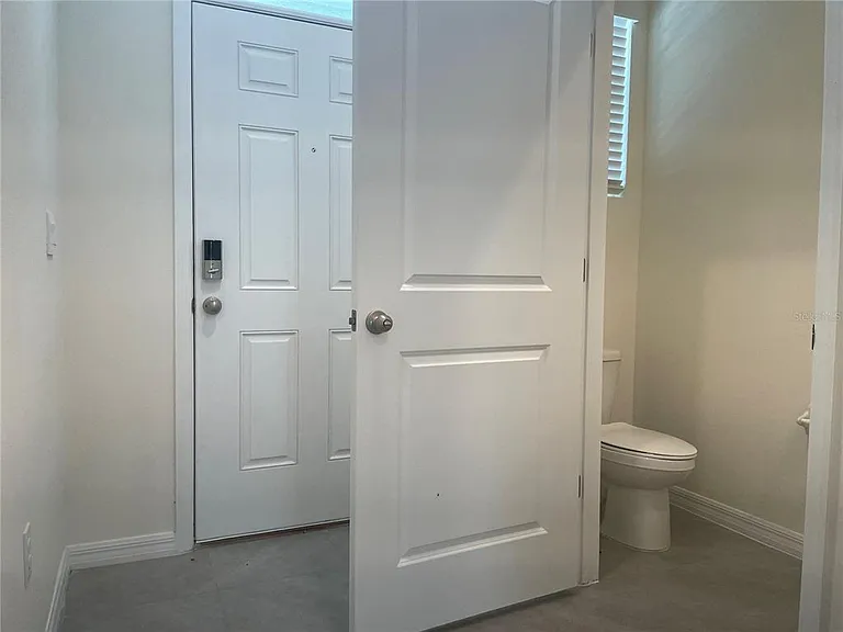 11127 Crescent Deer Dr — Photo 4