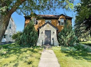 114 Webster St, Beaver Dam, WI 53916