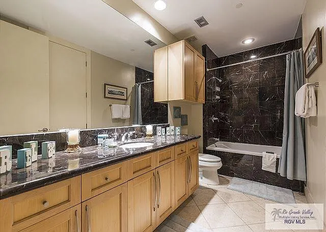 310A Padre Blvd #801 — Photo 14