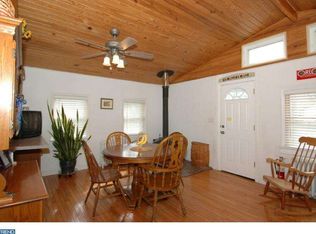 1274 Emerick Ave, Roebling, NJ 08554