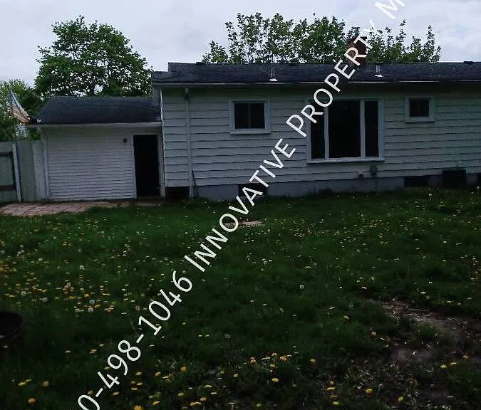 5476 Westchester Dr — Photo 34