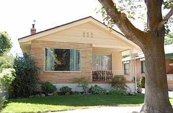 1st image of 564 Hollywood Ave