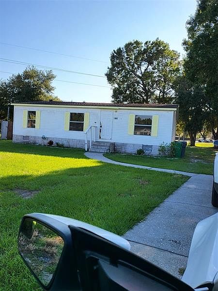 1st image of 4997 Cambridge Dr