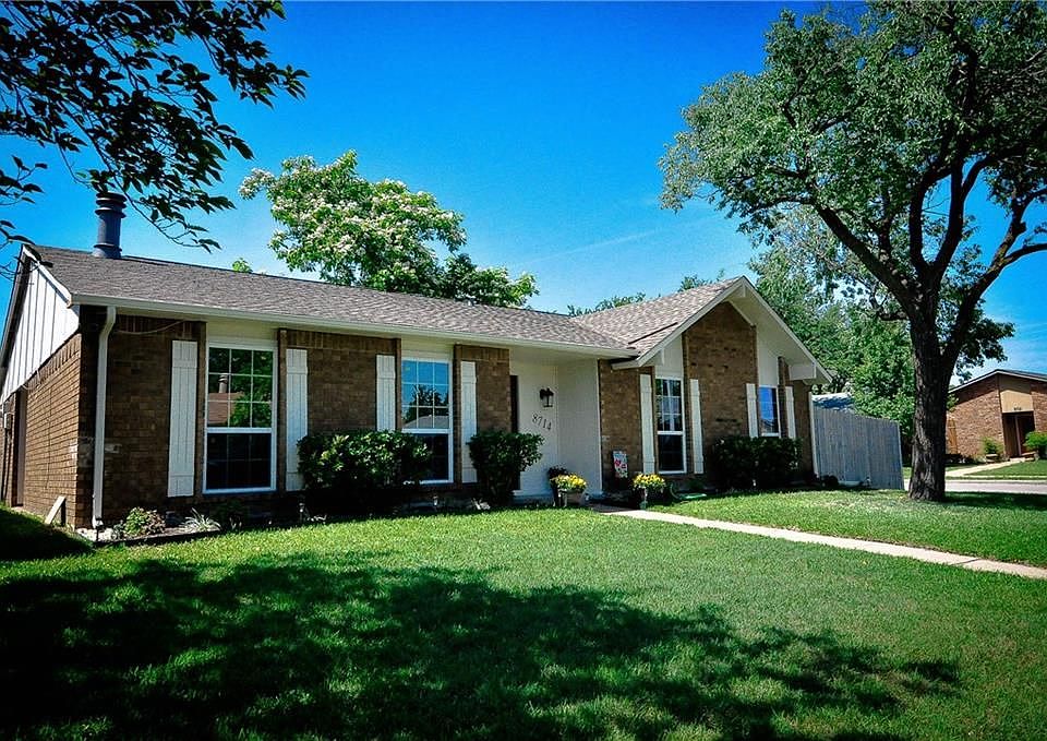 1st image of 8714 Linda Vista Dr