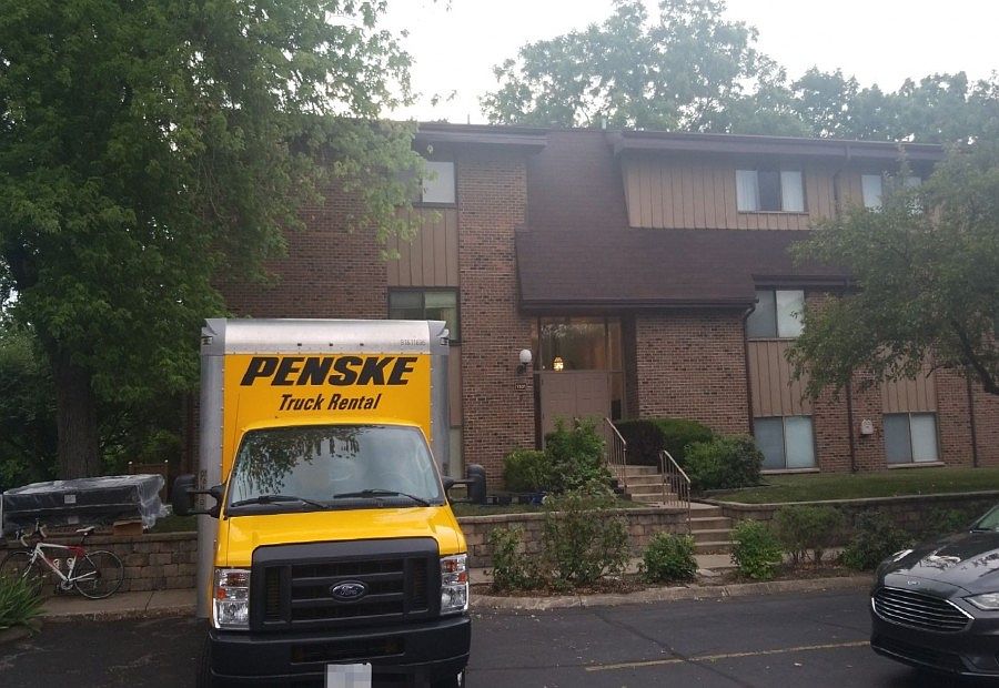 1st image of 1501 Marigold Way
