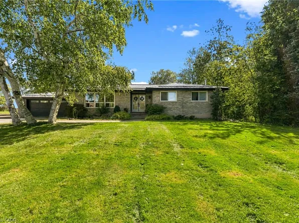 380 Haldimand Trl, Haldimand County, ON N1A 2W8