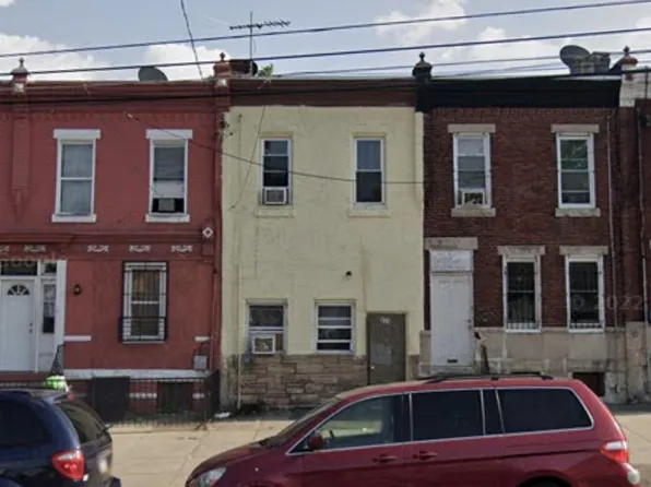 626 E Allegheny Ave, Philadelphia, PA 19134