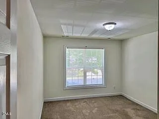 8737 Courage Ct — Photo 21