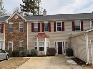 4641 Crawford Oaks Dr, Oakwood, GA 30566