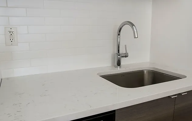 Rented by Broad Street Development | media 3