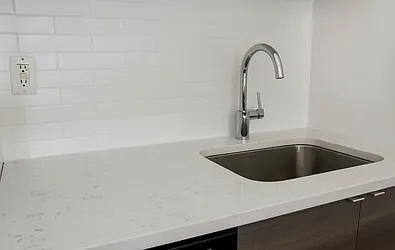 Rented by Broad Street Development