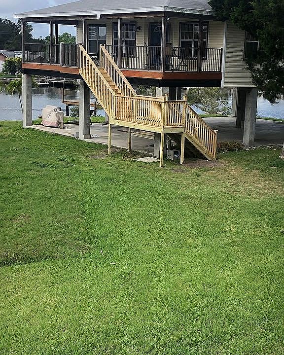 1st image of 14139 Shiloh Ct