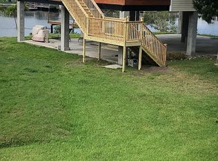14139 Shiloh Ct, Hudson, FL 34667
