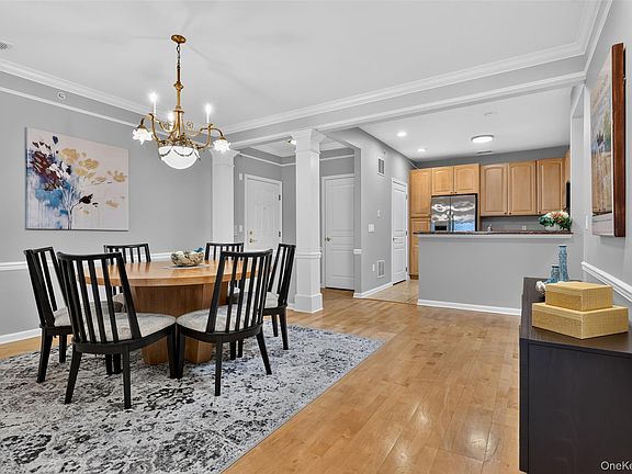3rd image of 24 N De Baun Avenue #305