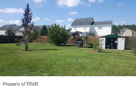 3rd image of 1419 Seabiscuit Dr