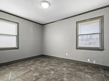 7411 Oregon Trl — Photo 9