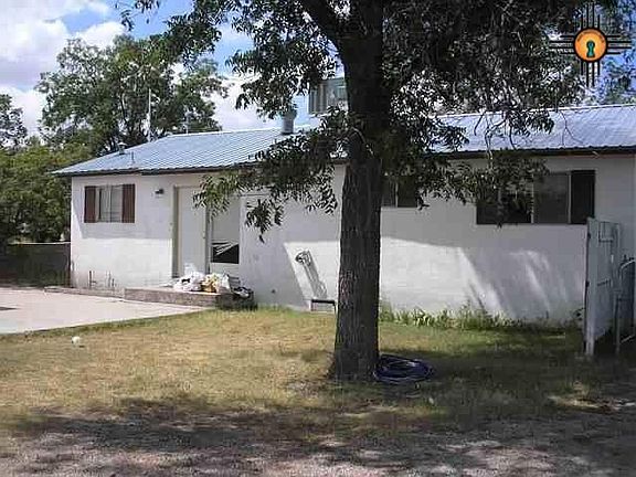 2nd image of 506 N 8th St