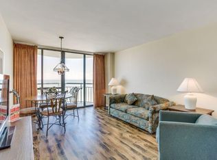 2310 N Ocean Blvd #ID1267261P, Myrtle Beach, SC 29577