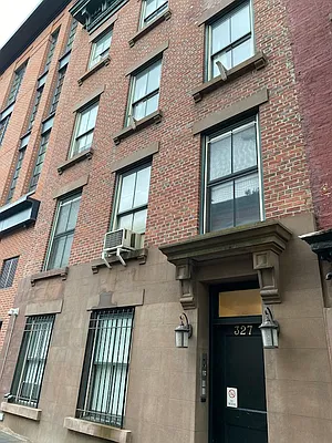 Rented by Donawald Realty INC | media 10