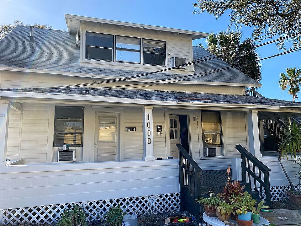 2nd image of 1008 17th St W