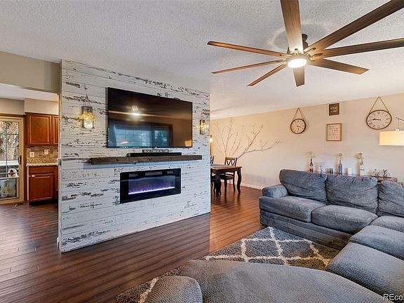 5th image of 8822 W Arbor Avenue