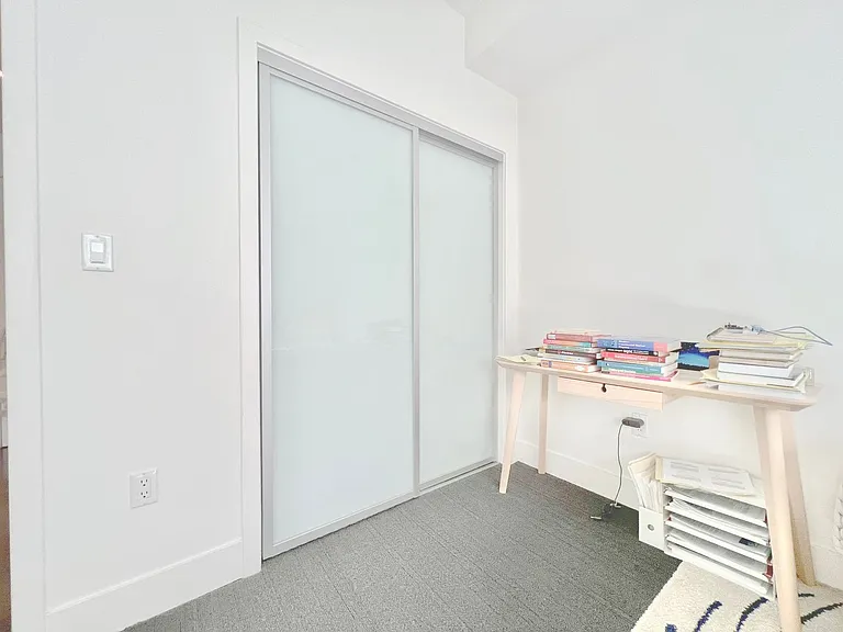 1700 Sawtelle Blvd #219 — Photo 18