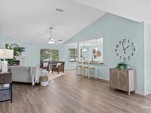 3rd image of 5984 Ashton Woods Cir