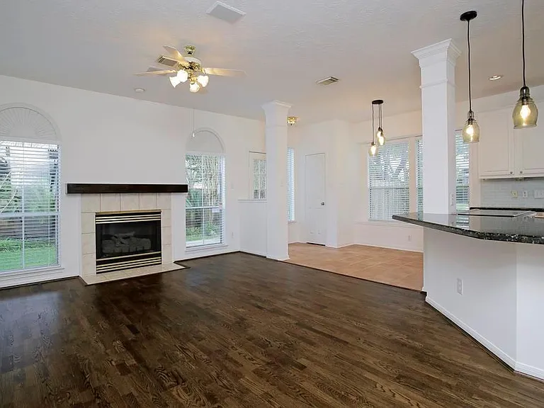 6902 Afton Woods Dr — Photo 6