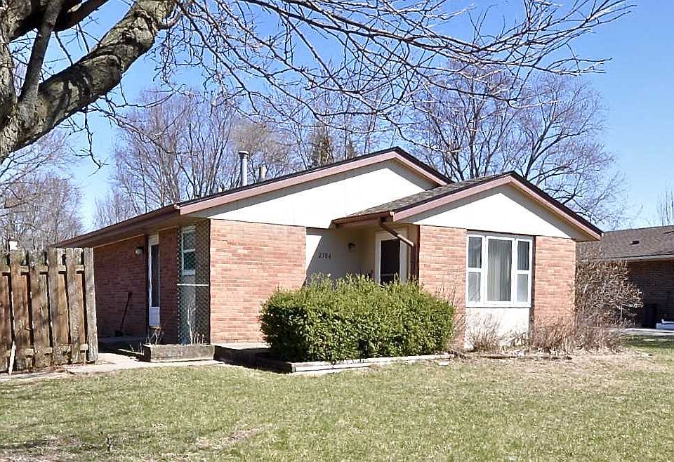 1st image of 2504 Wesleyan Ave