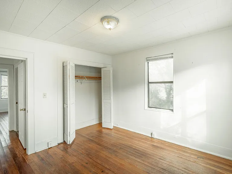 126 Goodson Ave — Photo 18