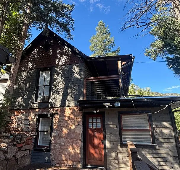 955 Osage Ave — Photo 3
