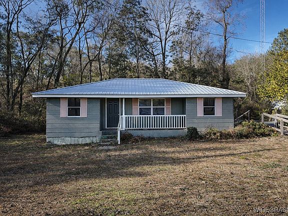 2nd image of 1650 Gritney Rd