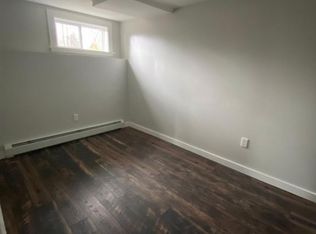 143 Fairfax Ave #1F, Middletown, NY 10940