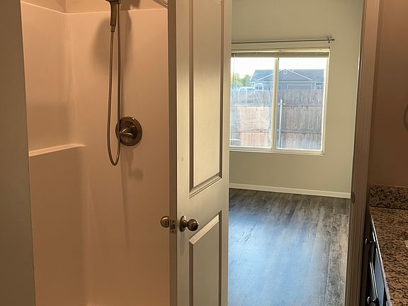 5th image of 1403 N Azena St #1403