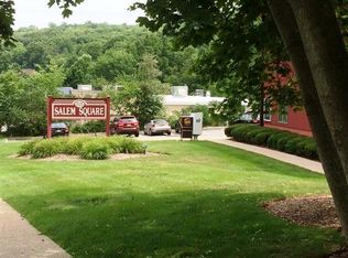 3125 State Route 10 STE 2E-1, Denville, NJ 07834