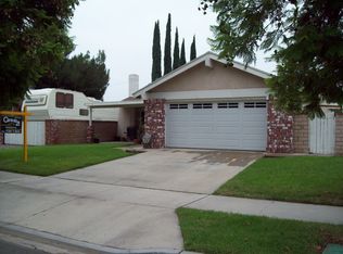 1390 Granada Ave, Corona, CA 92878