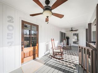 2057 High Shoals Rd, Dallas, GA 30132