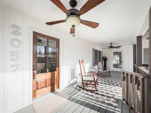 2057 High Shoals Rd, Dallas, GA 30132