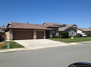 23182 Harbor Seal Ct, Wildomar, CA 92595
