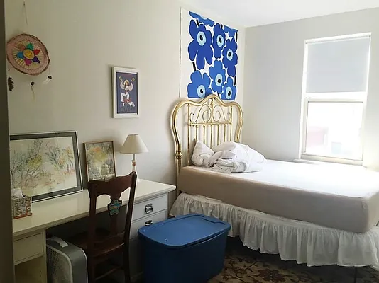 Rented by Level Group | media 5