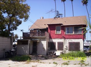 5125 Harold Way APT 108, Los Angeles, CA 90027