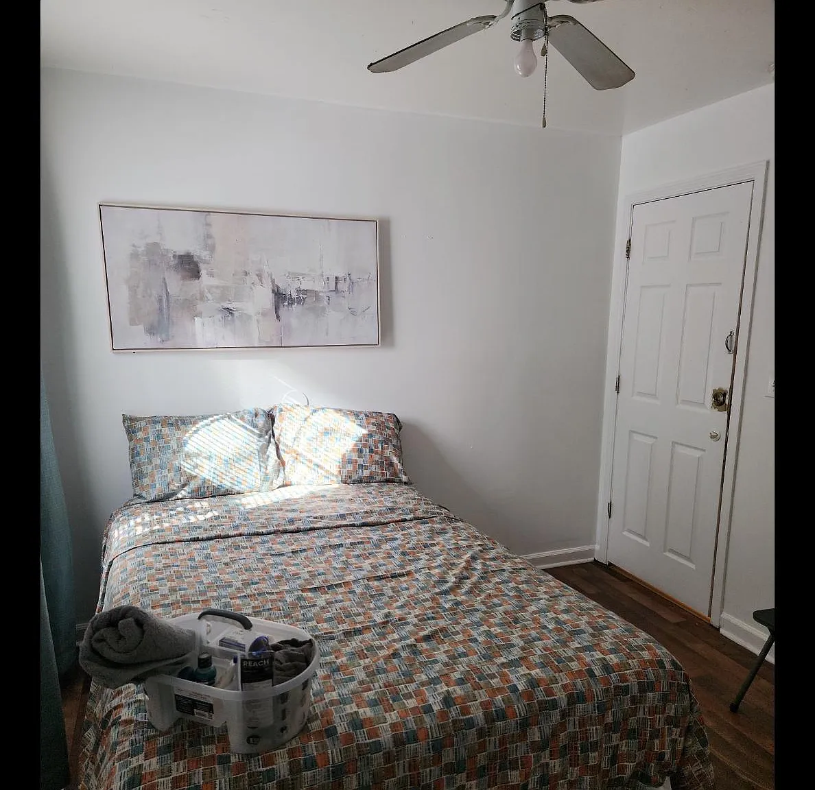 2064 Arlington Cir NW — Photo 4