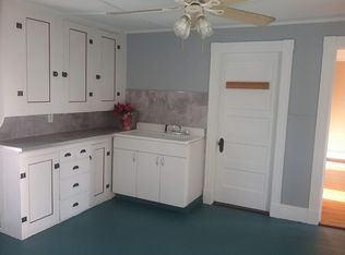 20 Drummond Ave #2, Waterville, ME 04901