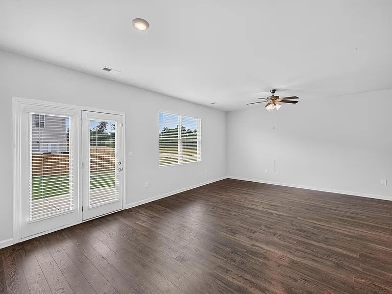 5413 Thrasher Ln — Photo 20