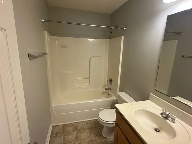 30 Vinca Ct — Photo 12